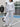 4672c9b6-0dd4-4aca-b1f0-e8094ced1922-Max-Origin