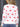 4674685c-9600-43f0-a7c0-7654dfcbc207-Max-Origin