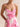 4675b8f4-13cb-4df8-96f4-0b36a8915659-Max