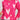 467612da-fef8-40c7-a785-31869ae01abc-Max-Origin
