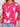 467612da-fef8-40c7-a785-31869ae01abc-Max-Origin