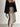 46768e4889374ca09b64e6a7c6706fe0-Max-Origin