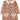 467718603f4847459e4321481ca22d48-Max-Origin