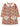 467718603f4847459e4321481ca22d48-Max-Origin