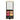 GUERLAIN by Guerlain-0
