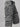 46798e660bbe4d95904375c54cc55c47-Max-Origin