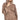 467c58922a6244afabf44d7666a655de-Max-Origin