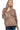 467c58922a6244afabf44d7666a655de-Max-Origin