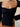 467cf232-6f14-49ec-bca1-057989adb462-Max-Origin