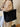 467e18a9-4247-4320-9fbd-cfd4a73362cb-Max-Origin