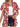 467efbab754e4b64a01966e5376580d6-Max-Origin