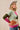 4680dc3a0b1347639d0bef1db74561f8-Max-Origin