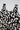 4680fe0a-d7bb-4478-9e5c-3e72cd53b519-Max-Origin