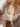 46819171815a41e395ebf419bee547f8-Max-Origin