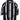 4682d4e1fdf34154ac6a89bb8a2ed281-Max-Origin