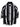 4682d4e1fdf34154ac6a89bb8a2ed281-Max-Origin