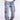 468376edb8a149c4987ab248fa21a2c7-Max-Origin