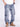 468376edb8a149c4987ab248fa21a2c7-Max-Origin