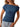 46846000309d438a91ca3ec32fc281be-Max