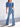 4685890a-04fe-46f2-8092-1db8606c4bd7-Max