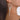 46859f8f-2891-4278-94c2-3ab3600bcb25-Max-Origin
