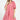 4685c0c4-34d9-48c3-9018-8e77663bae6b-Max