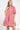 4685c0c4-34d9-48c3-9018-8e77663bae6b-Max