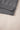 4685ea06-2981-4ba7-b709-6be92a8a3f1e-Max-Origin