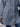 4685f2d3-4b68-4303-a8fb-a0a0fbc85125-Max-Origin