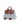 46862179d9b444489a7807bc54318fb5-Max-Origin