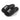 468675cb-c0ed-4354-af23-029a461a2f28-Max-Origin