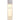 ELIZABETH ARDEN by Elizabeth Arden-0