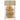 ELIZABETH ARDEN by Elizabeth Arden-0