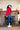 4687be2b05794cdda508b9c746b58f95-Max-Origin