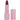 Kylie By Kylie Jenner by Kylie Jenner-0