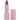 Kylie By Kylie Jenner by Kylie Jenner-0