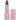 Kylie By Kylie Jenner by Kylie Jenner-0