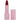 Kylie By Kylie Jenner by Kylie Jenner-0