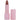 Kylie By Kylie Jenner by Kylie Jenner-0