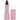 Kylie By Kylie Jenner by Kylie Jenner-0