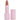 Kylie By Kylie Jenner by Kylie Jenner-0