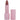 Kylie By Kylie Jenner by Kylie Jenner-0