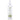 BIOLAGE by Matrix-0