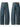 46897ac65c4e48f69c2dd852311277ea-Max-Origin