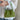 468bb02962234dfbb4271e8265699f95-Max-Origin