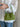 468bb02962234dfbb4271e8265699f95-Max-Origin