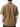 468d9341-e017-4007-a527-1868afbf05f5-Max-Origin