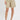 468eb3f9-22b2-4cb6-a8ad-dec887d2552e-Min