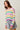 468f6f06e6b5452a85a6824874ca43ed-Max-Origin