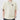 46906986ec74482590f6c1dbfe5dd95e-Max-Origin